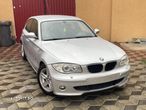 BMW Seria 1 120d - 20