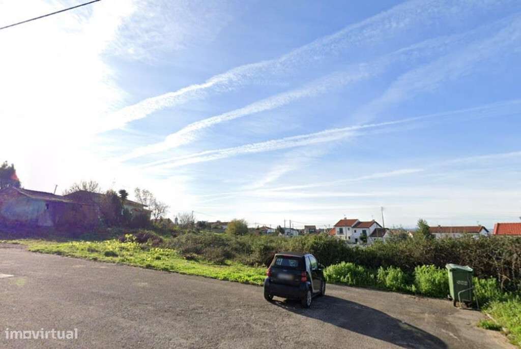 Terreno para construção em zona de Taveiro, Coimbra - Grande imagem: 2/2