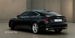 Audi A5 40 TDI mHEV Advanced S tronic - 2