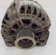 RENAULT LAGUNA III 3 2.0 TURBO ALTERNATOR ORYG - 3