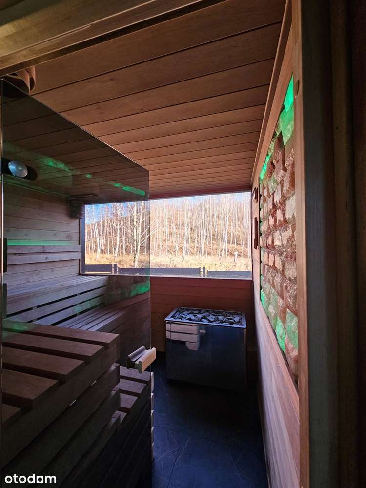 Dom na sprzedaż, Grudziądz (gw), 4 pokoje - Pełny obrazek: 4/19