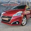 Peugeot 208 1.2 PureTech Style - 4