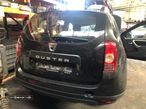 DACIA DUSTER 1.5 DCI 110 CV DE 2014 PARA PEÇAS - 1