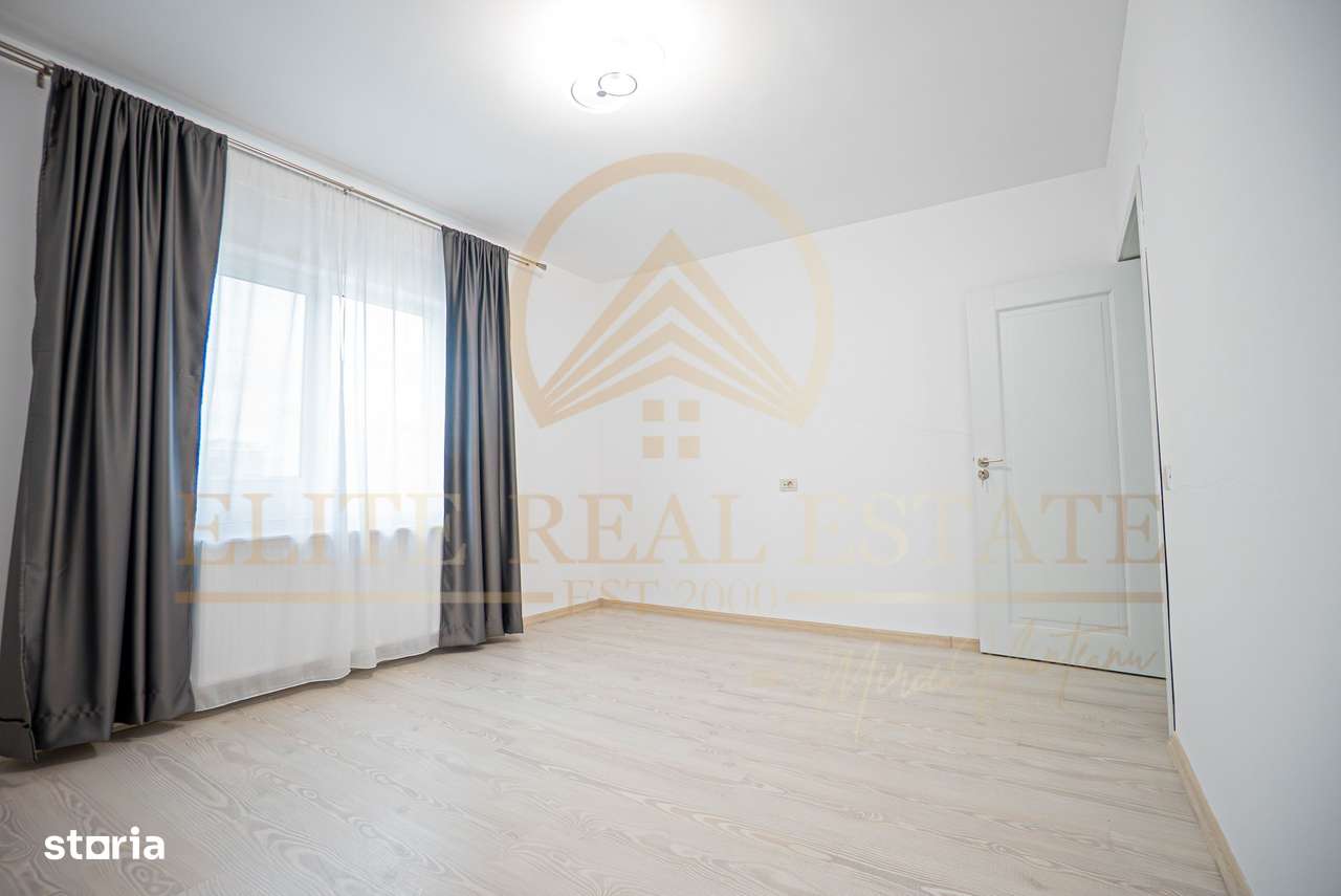 Casă de vânzare în Mamaia Nord – ideală pentru locuit sau investiție-13