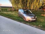 Skoda Roomster 1.4 16V - 8