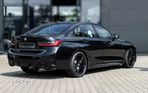 BMW Seria 3 330i xDrive M Sport - 2