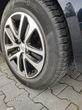 Opel Insignia 2.0 CDTI automatik Business Innovation - 24