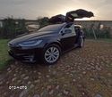 Tesla Model X Long Range Plus - 2