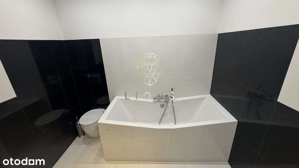 Wysoki standard, na sprzedaż - 104m2-16