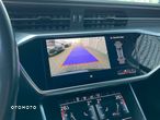 Audi A6 40 TDI mHEV Sport S tronic - 28