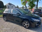 Hyundai I30 1.5 DPI Comfort - 28