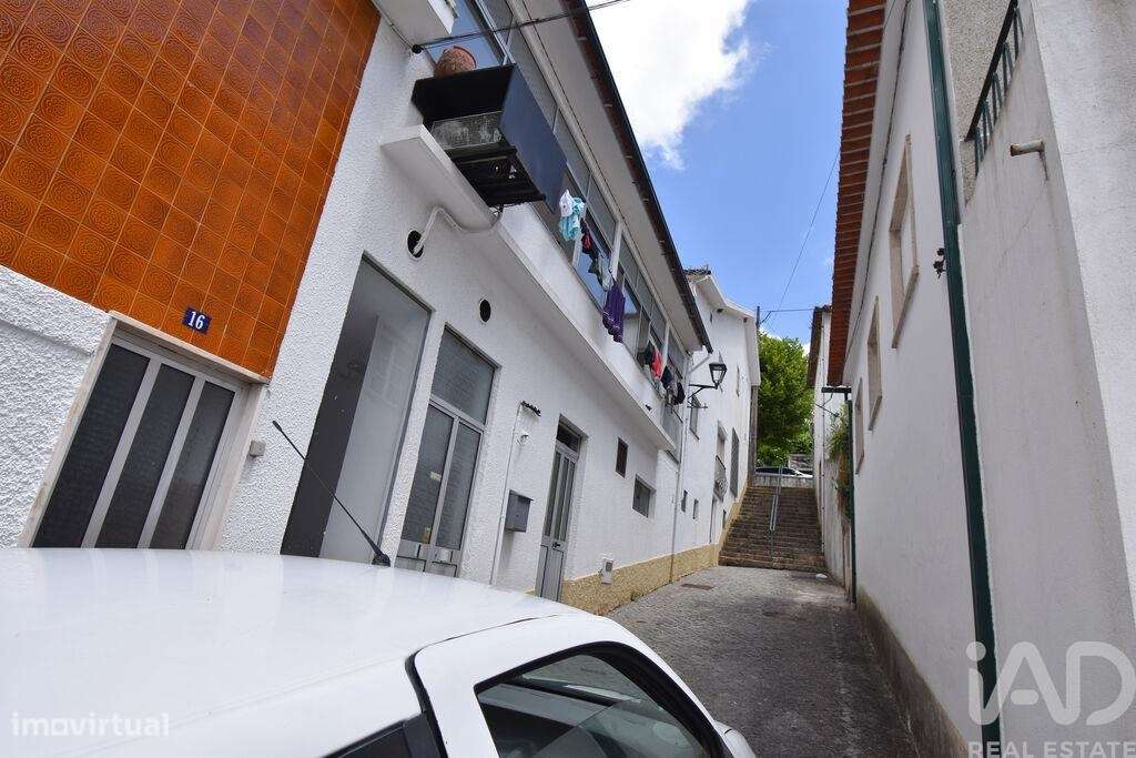 Habitação T3 em São Miguel, Santa Eufémia e Rabaçal de 154,00 m2 - Grande imagem: 4/24