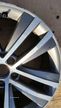 Felga VW Sharan 7.5" x 18" 5x112 ET 35 - 2