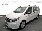 Mercedes-Benz Vito - 2