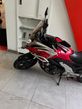 Honda NC750X NC 750 x abs - 7