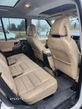 Land Rover Discovery III 4.4 V8 HSE - 25