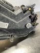 LAMPA PRAWY PRZOD OPEL CORSA D 13186382 ORG FV - 8