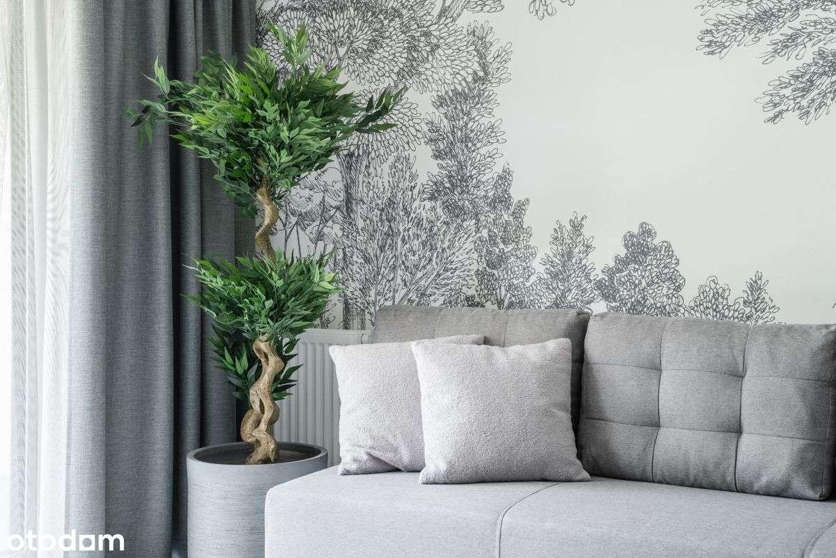 Apartament Zlokalizowany przy samej plaży-5