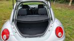 Volkswagen New Beetle 1.6 - 13