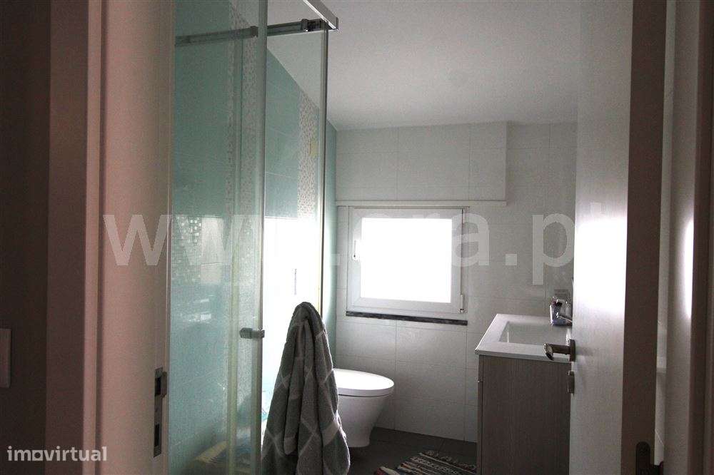 Moradia Geminada 3 quartos, Venda-11