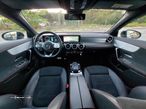 Mercedes-Benz CLA 180 d Shooting Brake AMG Line Aut. - 10