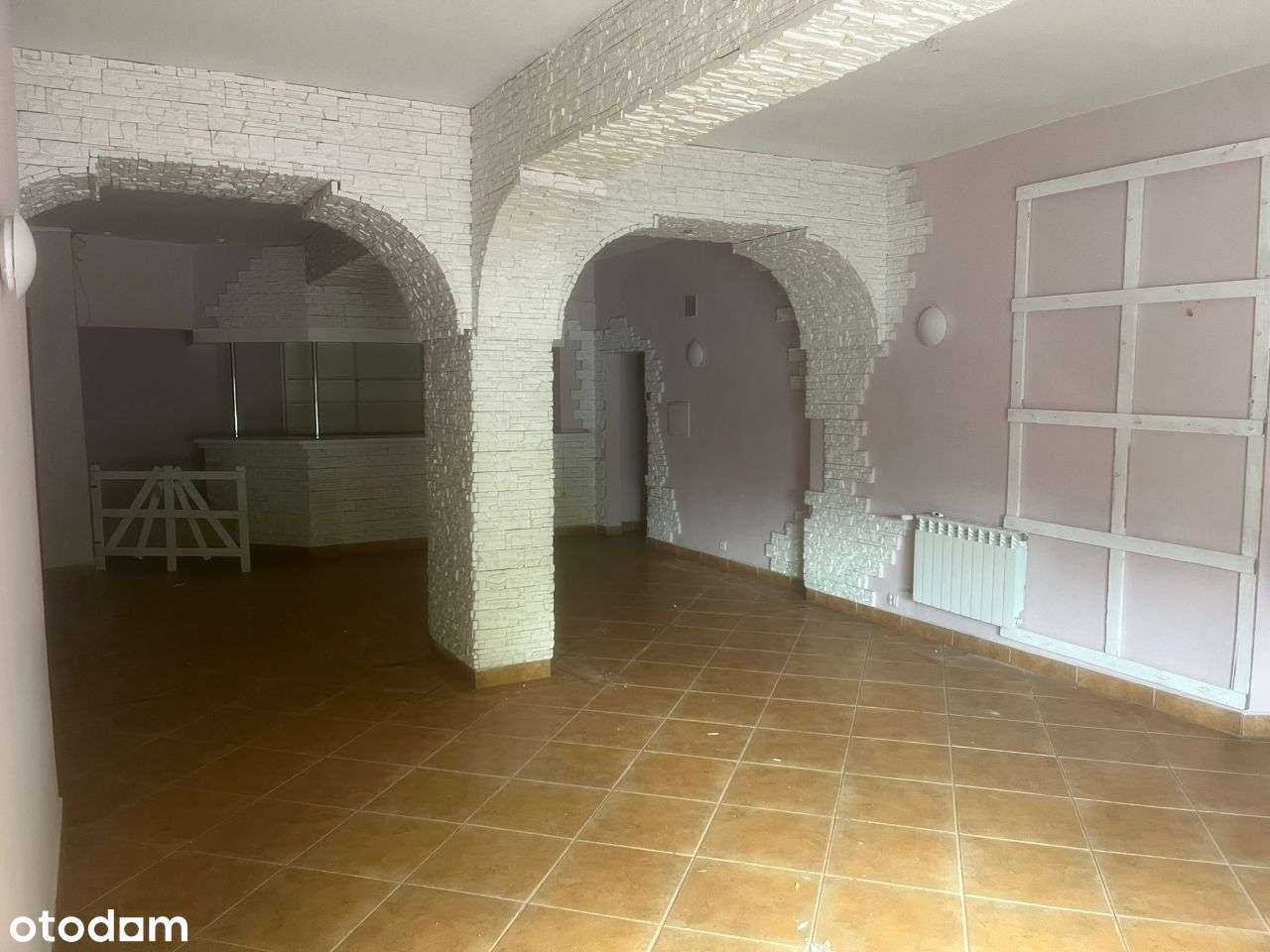 Lokal handlowo-usługowy lub gastronimia - Pełny obrazek: 4/10