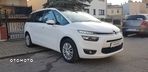 Citroën C4 Grand Picasso 1.6 e-HDi Exclusive ETG6 - 3