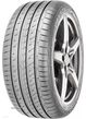 4X 225/50R17 Dębica PRESTO UHP 2 98Y 2023 - 1