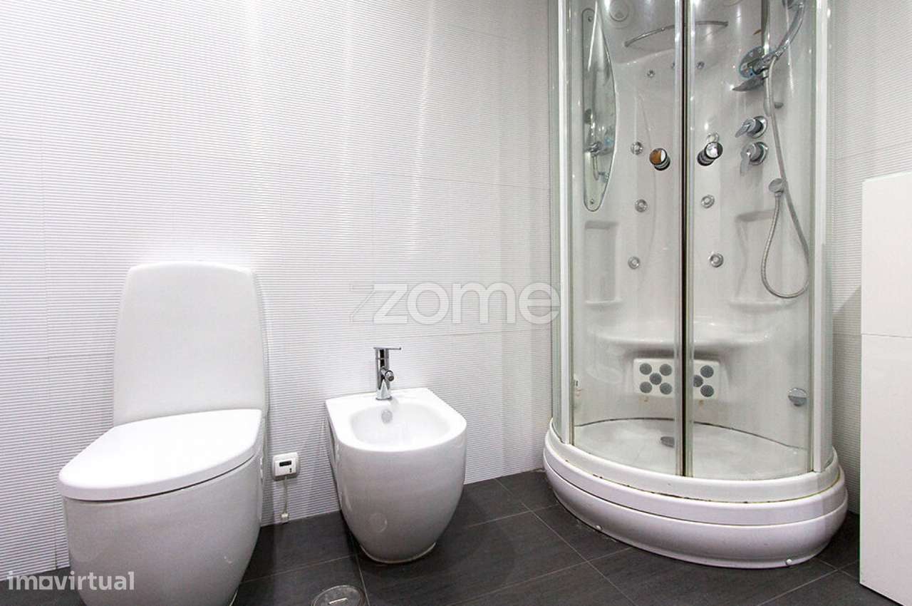 T4 Terraços da Ponte-7