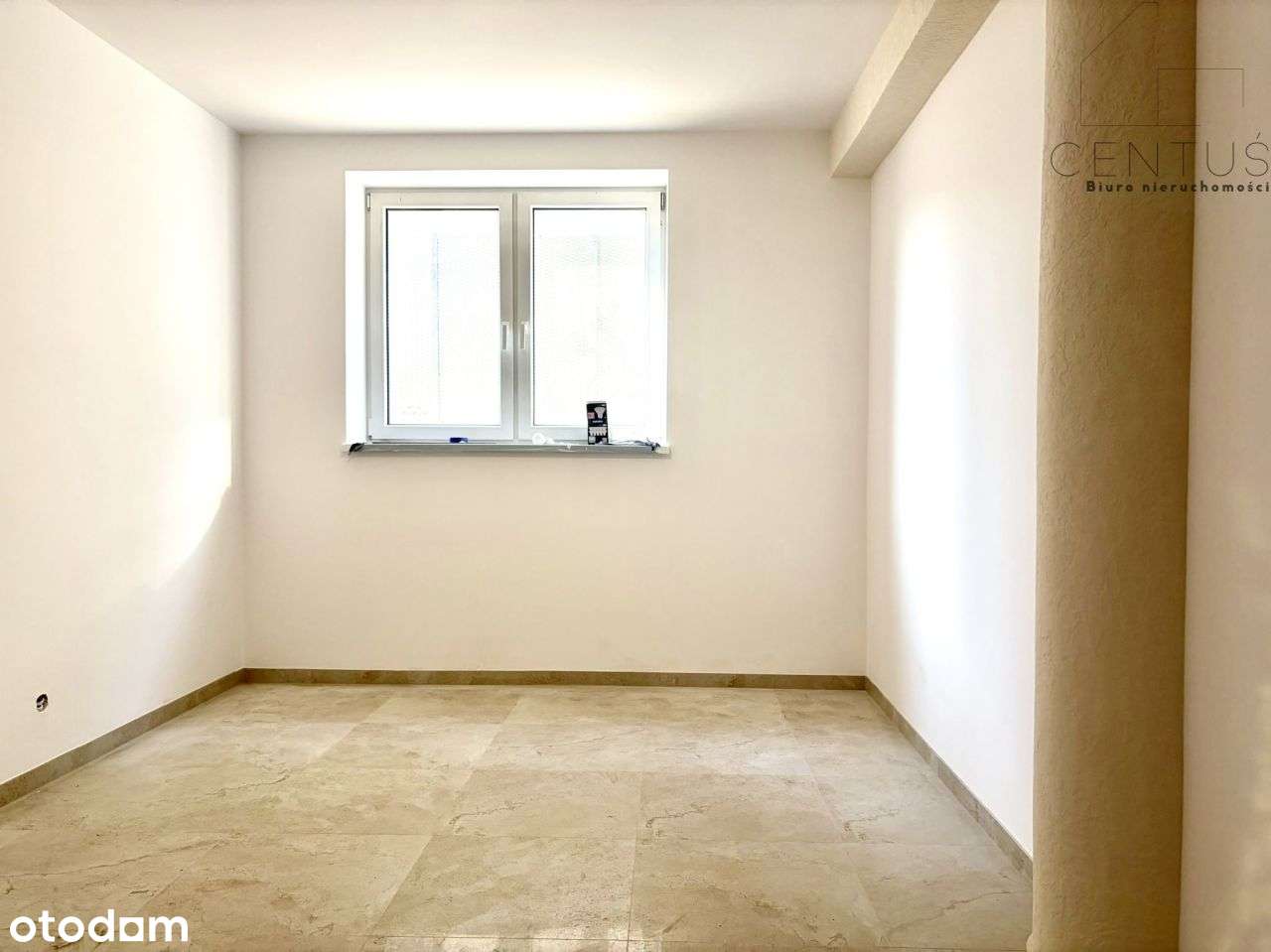 Kawalerka idealna na wynajem-3