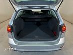 Volkswagen Golf 2.0 TDI DSG Highline - 12