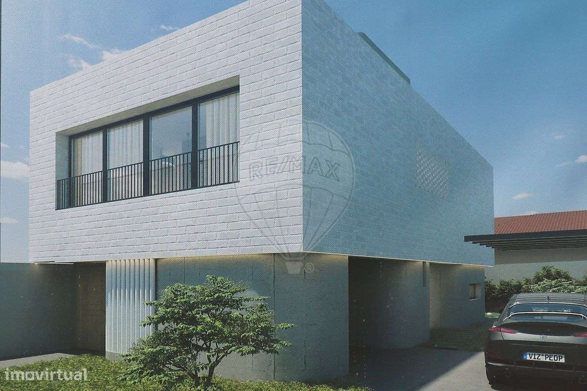 Moradia T3 para venda - Grande imagem: 5/7