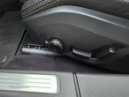 Volvo V90 Cross Country D5 AWD Geartronic Pro - 12