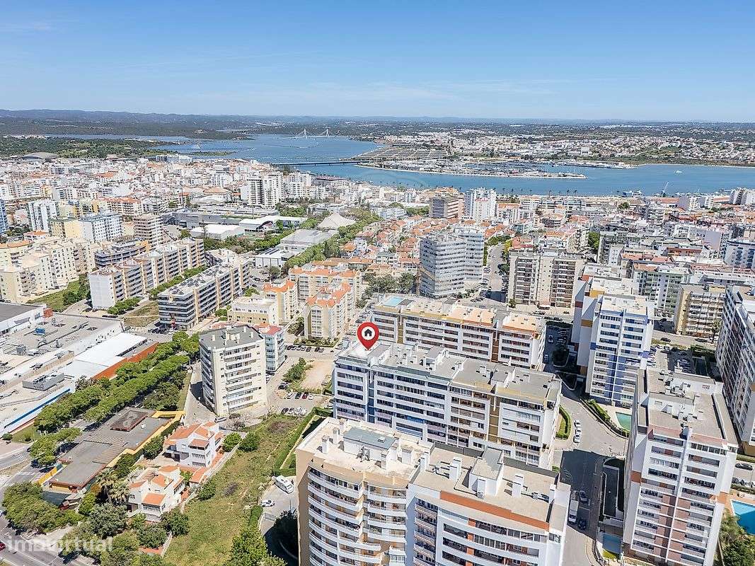 Apartamento T1 para venda-21