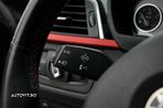 BMW Seria 4 420d Gran Coupe xDrive Sport-Aut. Sport Line - 23