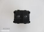 botoes botao interruptor vidros vw sharan - seat alhambra -ford galaxy - 1