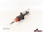 Amortecedor Esquerdo/Frente Seminovo/ Original MINI MINI CLUBMAN (R55)/MINI MINI... - 2