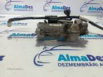 Electromotor Ford Kuga 2.0 tdci 2014 / 2017 - 3