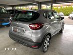 Renault Captur 0.9 Energy TCe Life - 18