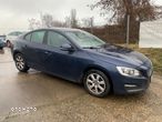 Volvo S60 D3 Kinetic - 6