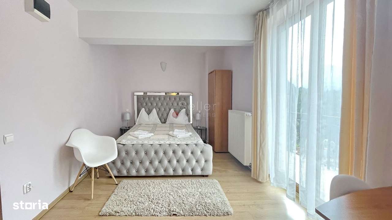 Pretabil Regim Hotelier - Imagine principală: 3/20