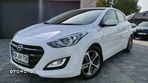 Hyundai I30 1.4 BlueDrive Run - 3