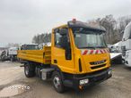 Iveco 10E22 - 3