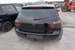 Turbosuflanta Volkswagen VW Golf 5  [din 2003 pana  2009] seria Hatchback 3-usi 1.9 TDI 5MT (105 hp - 8