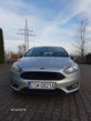 Ford Focus 1.5 TDCi Trend - 4