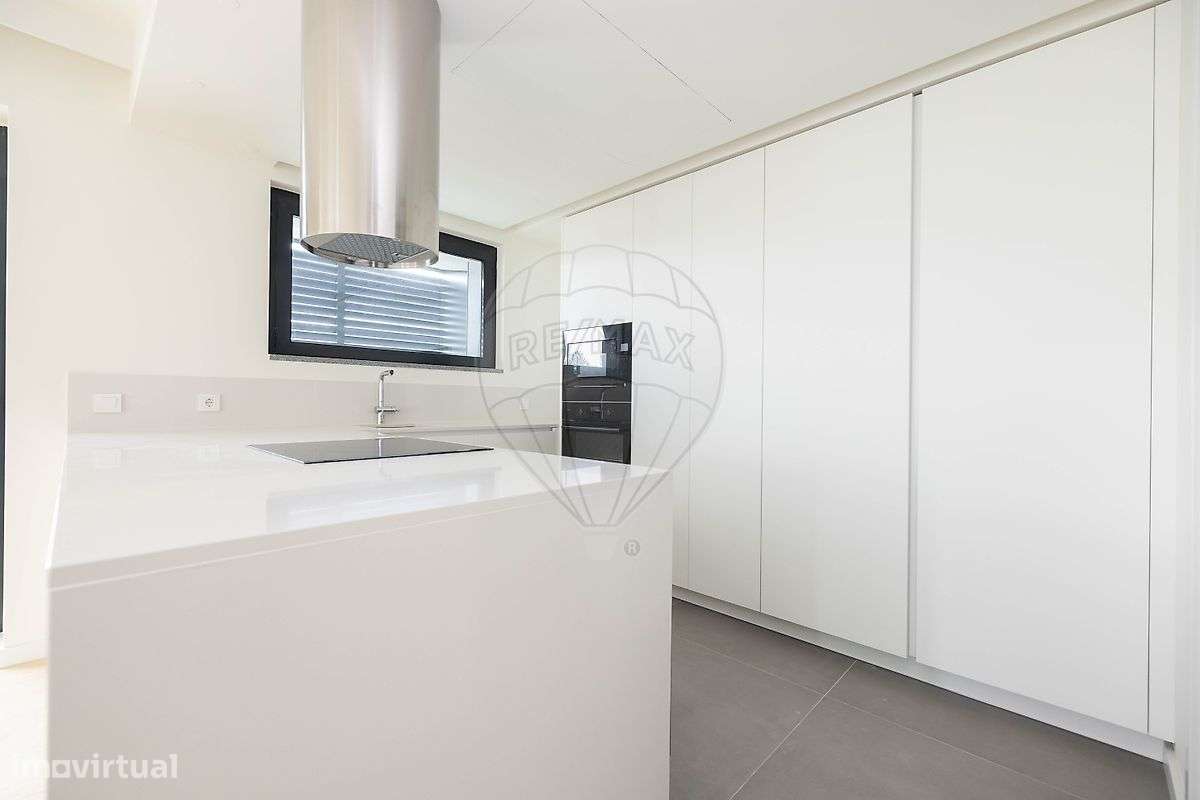 Apartamento T4 para venda - Grande imagem: 4/50