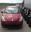 Dezmembram Renault Clio facelift,1.5 D, an fabricatie 2011 - 2