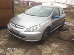 Dezmembrez PEUGEOT 307 2.0 HDI - 1