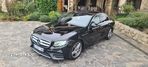 Mercedes-Benz E 220 d 9G-TRONIC AMG Line - 17