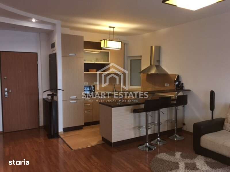 Metrou Timpuri Noi - Apartament 3 Camere - Imagine principală: 4/11